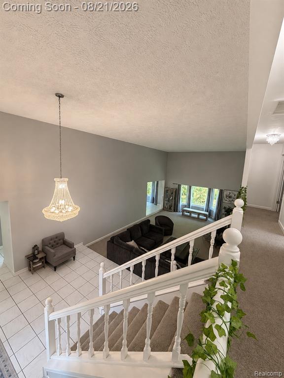 18823 Millar Road Property Photo 8