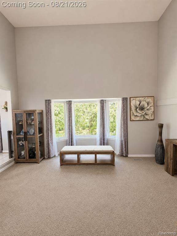 18823 Millar Road Property Photo 9
