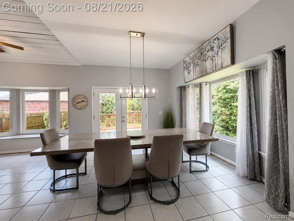 18823 Millar Road Property Photo 10