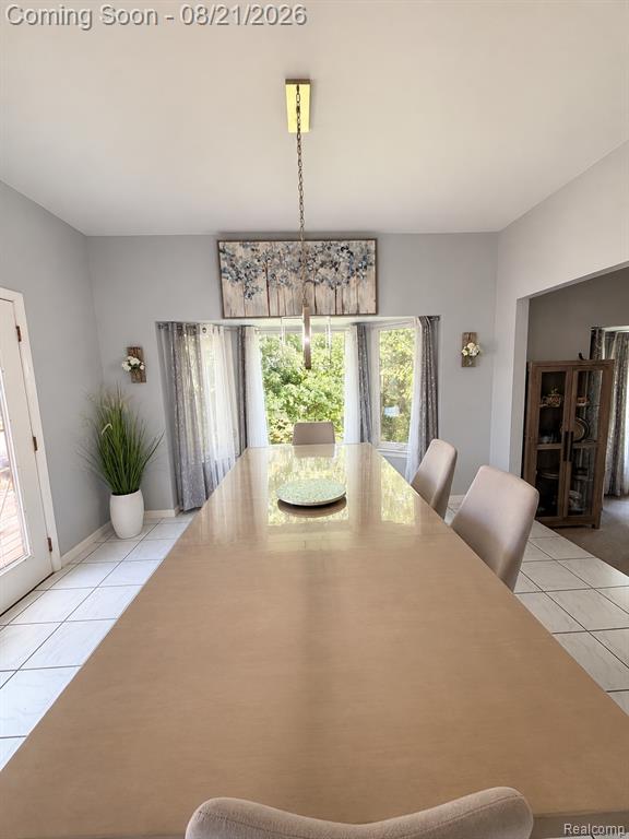 18823 Millar Road Property Photo 11