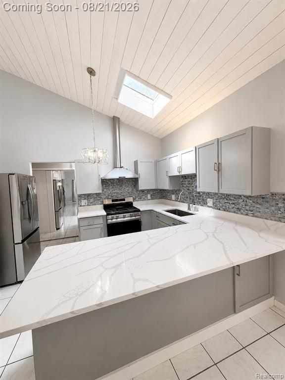 18823 Millar Road Property Photo 12