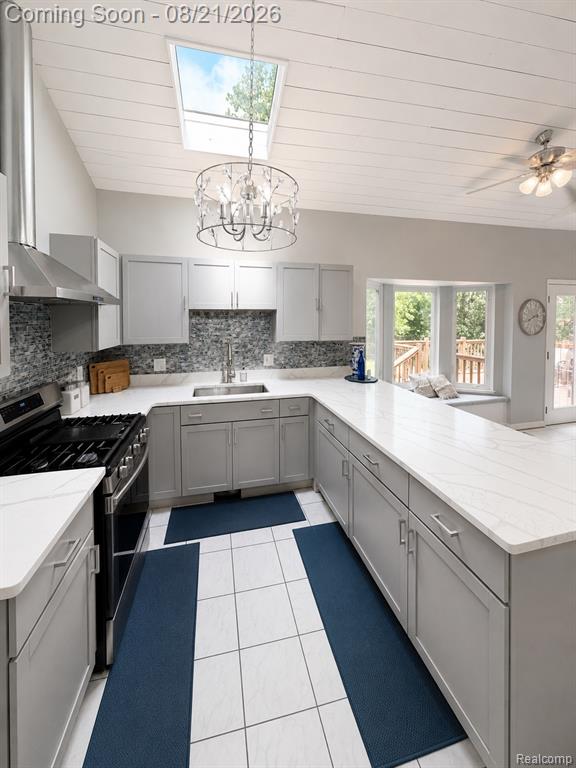 18823 Millar Road Property Photo 13