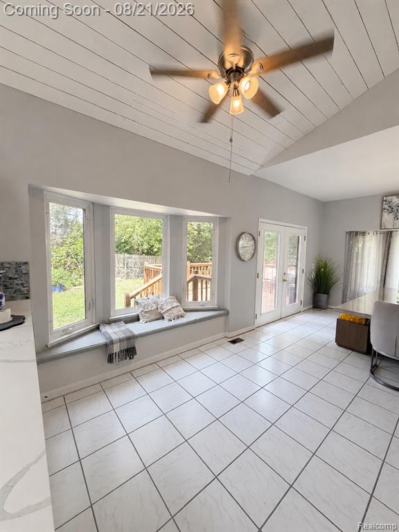 18823 Millar Road Property Photo 14