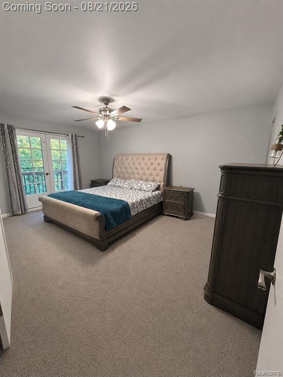 18823 Millar Road Property Photo 16