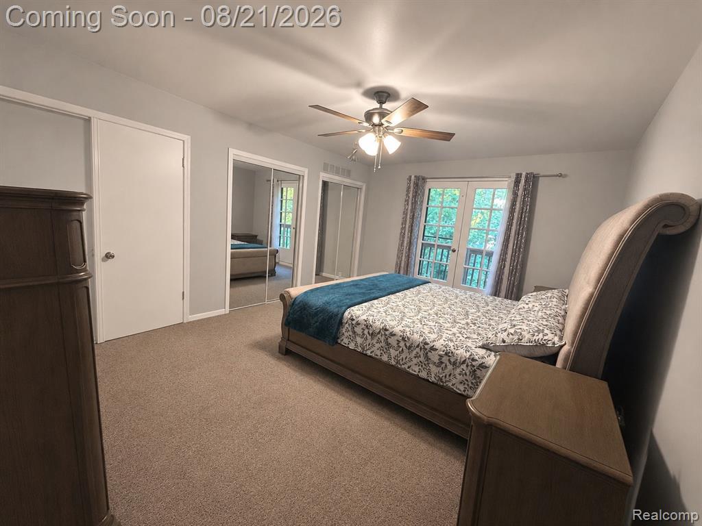 18823 Millar Road Property Photo 17
