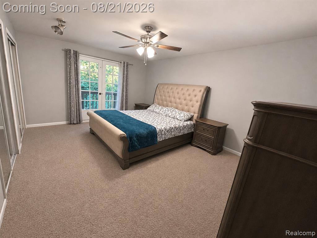18823 Millar Road Property Photo 18