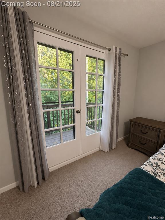 18823 Millar Road Property Photo 19