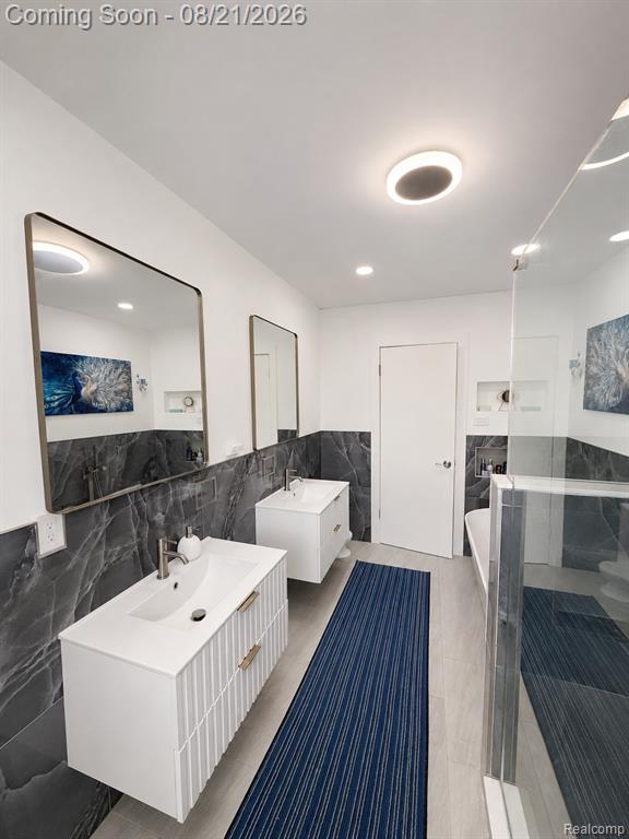 18823 Millar Road Property Photo 20