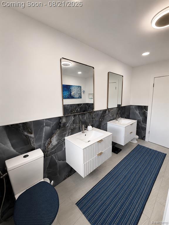 18823 Millar Road Property Photo 21