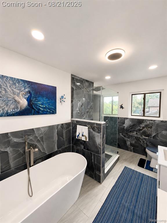 18823 Millar Road Property Photo 22