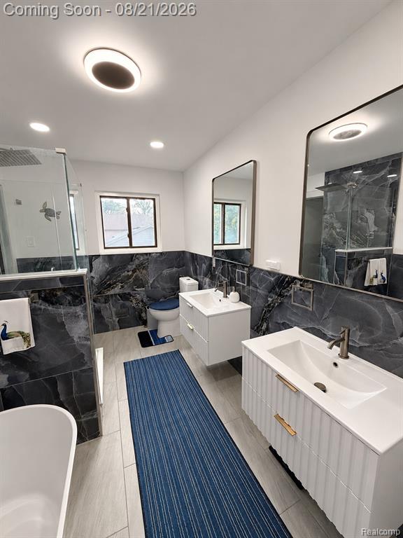 18823 Millar Road Property Photo 23