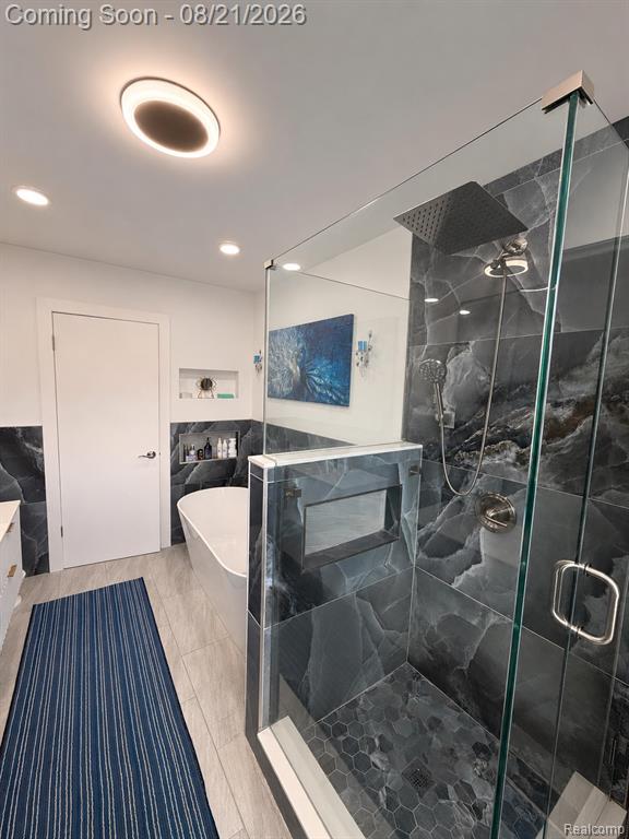 18823 Millar Road Property Photo 24
