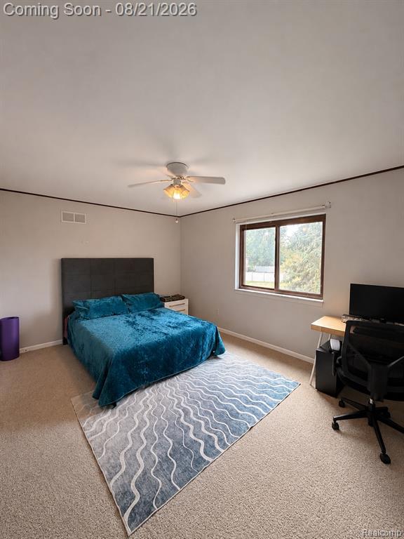 18823 Millar Road Property Photo 25