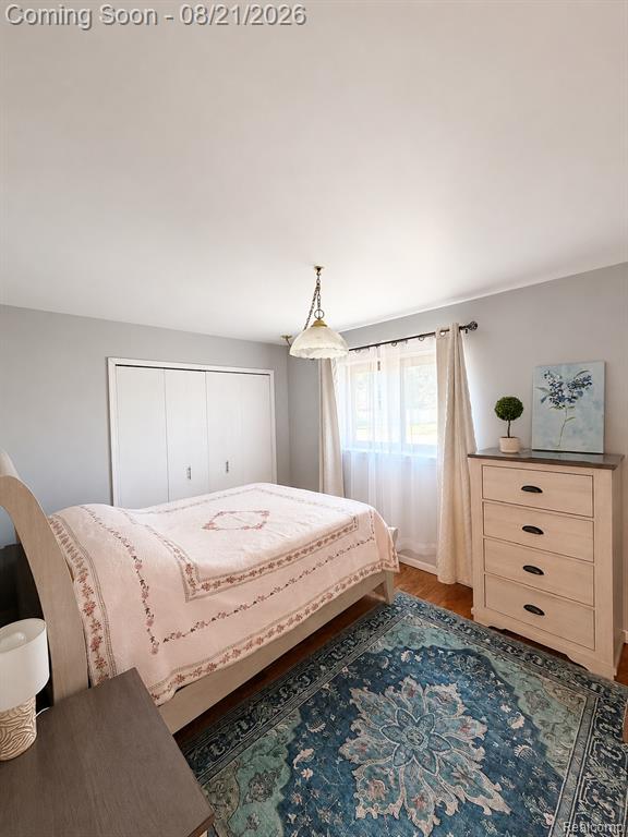 18823 Millar Road Property Photo 26