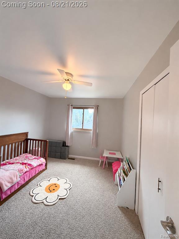 18823 Millar Road Property Photo 27