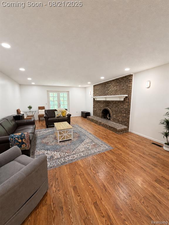 18823 Millar Road Property Photo 28
