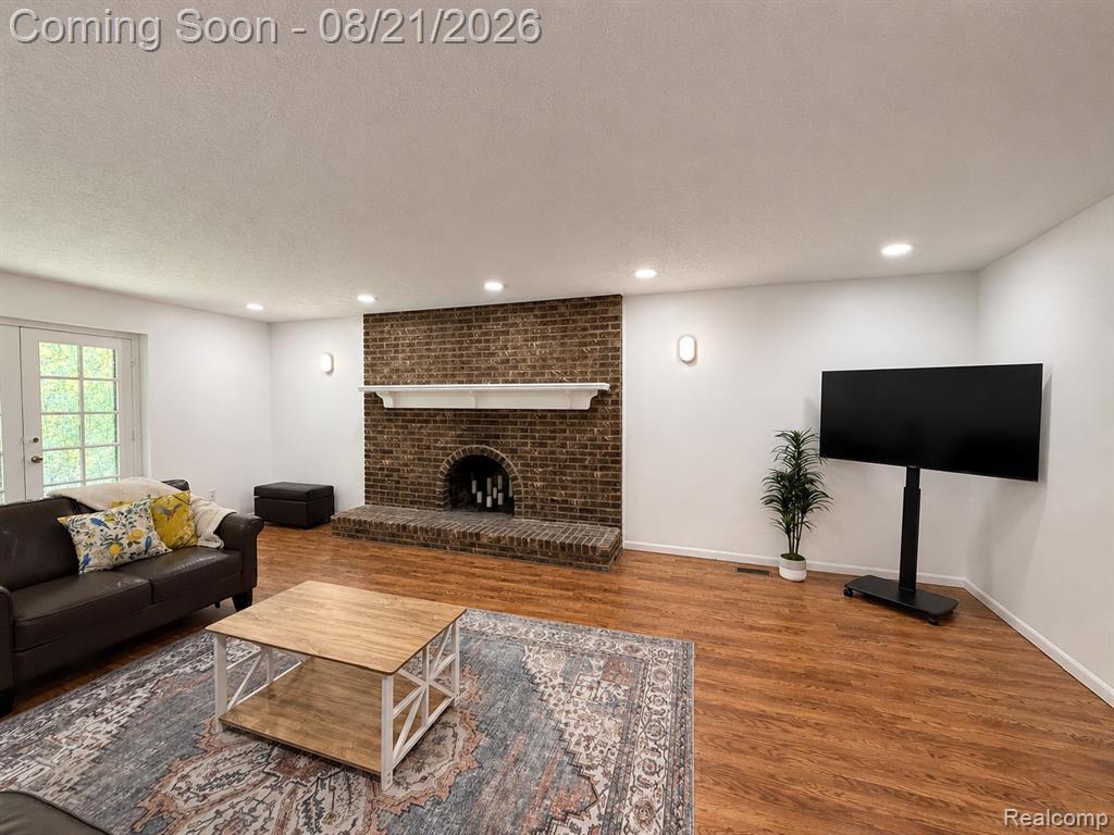 18823 Millar Road Property Photo 29