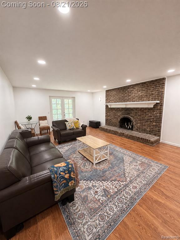 18823 Millar Road Property Photo 30