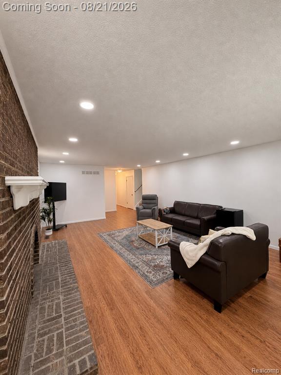 18823 Millar Road Property Photo 31