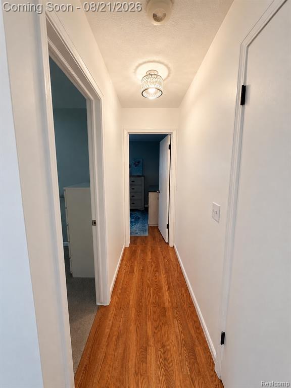 18823 Millar Road Property Photo 32