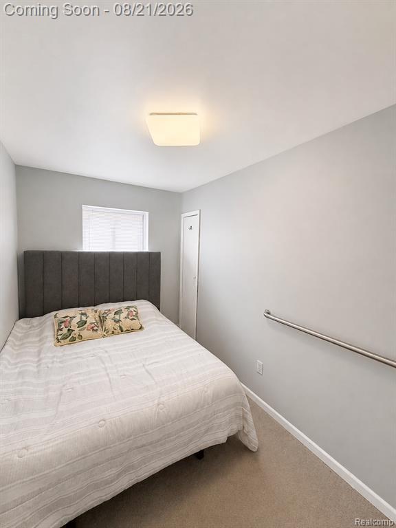 18823 Millar Road Property Photo 33