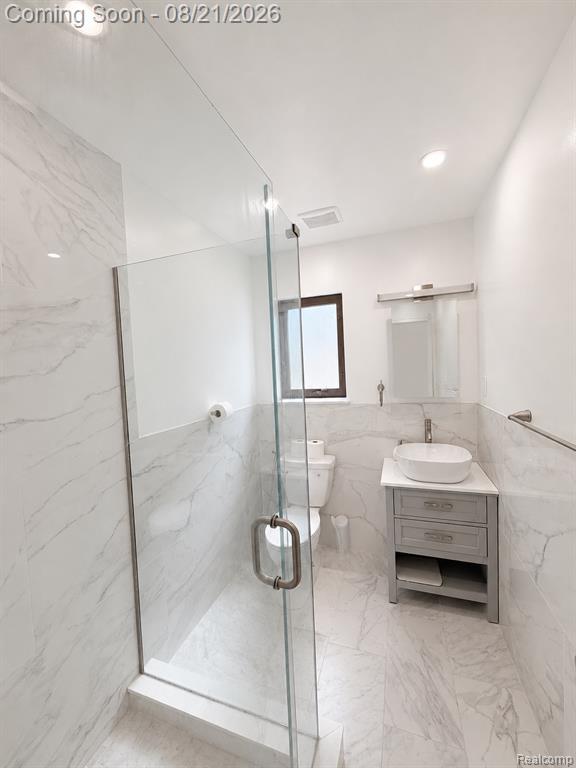 18823 Millar Road Property Photo 34