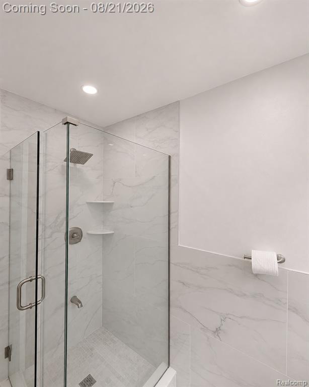 18823 Millar Road Property Photo 36