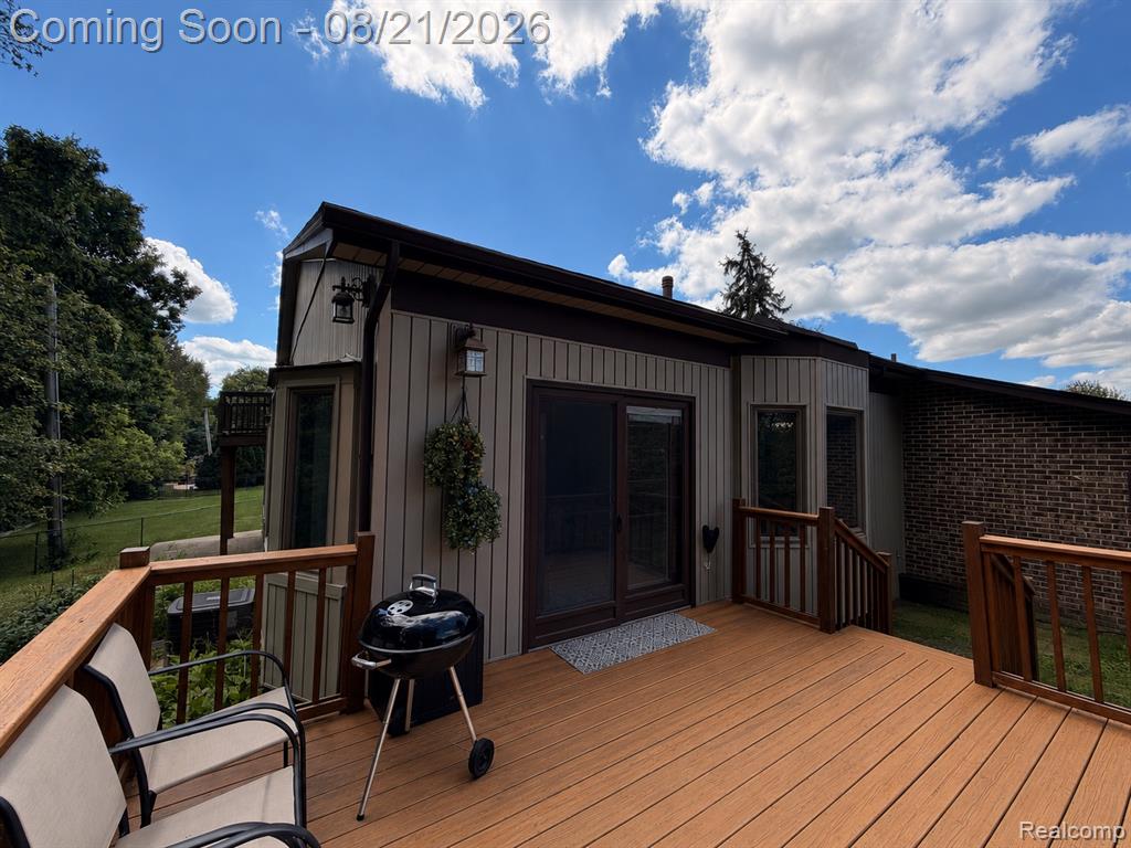 18823 Millar Road Property Photo 37