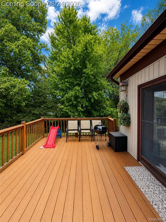 18823 Millar Road Property Photo 38