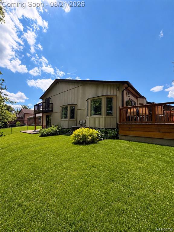 18823 Millar Road Property Photo 39