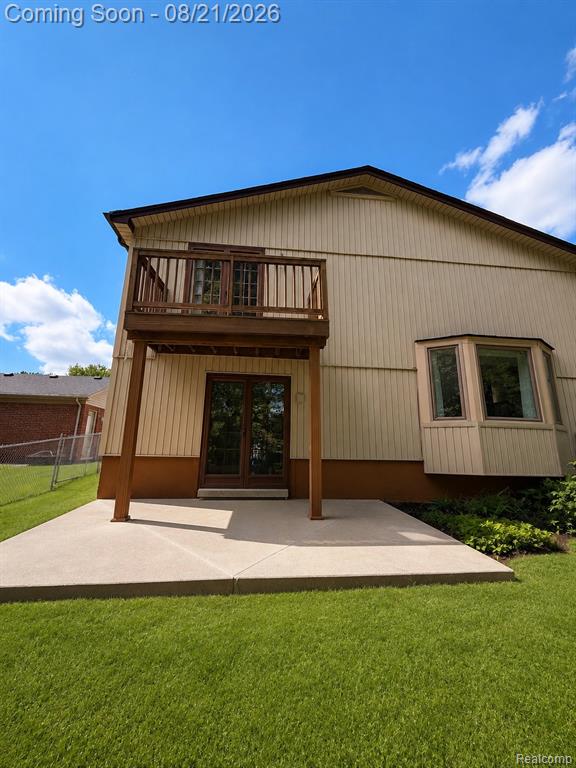 18823 Millar Road Property Photo 40