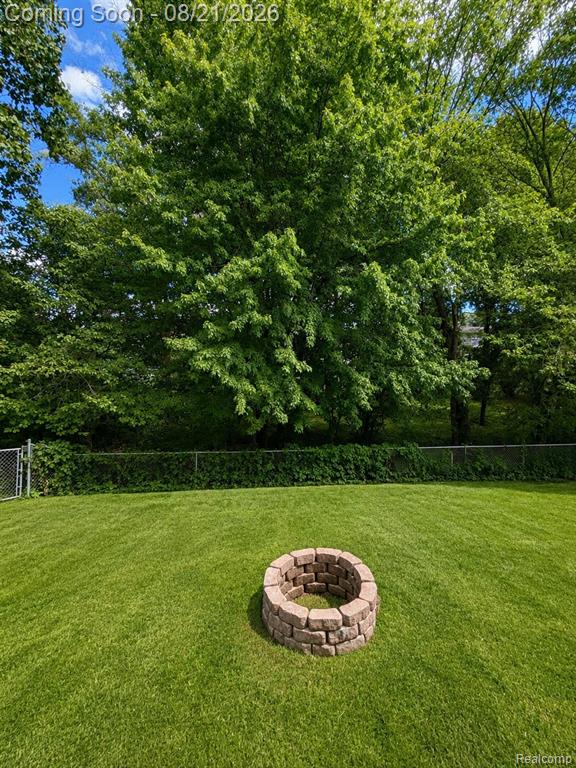 18823 Millar Road Property Photo 41