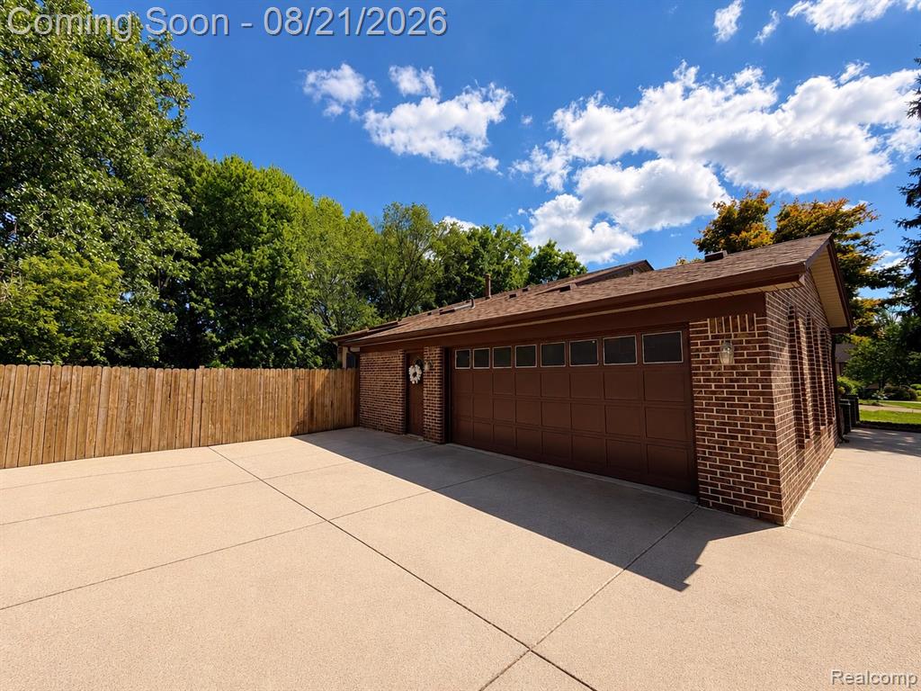 18823 Millar Road Property Photo 42