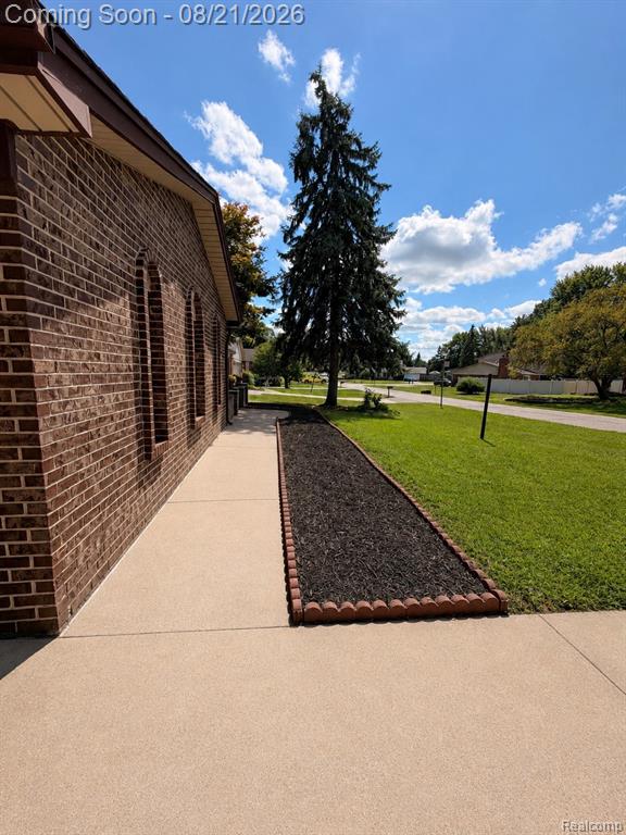18823 Millar Road Property Photo 43