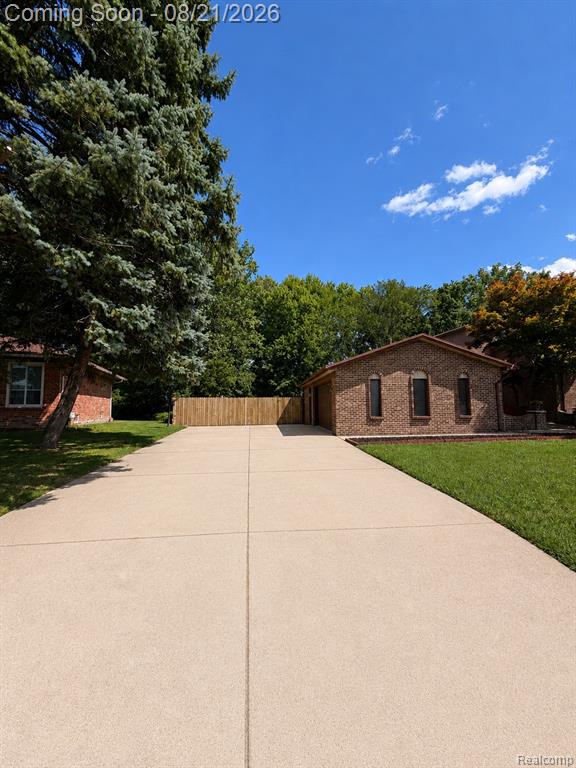 18823 Millar Road Property Photo 44