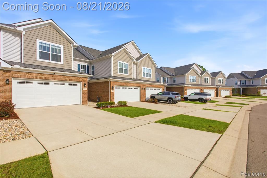8731 Grove Street Property Photo 3
