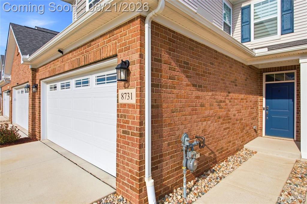 8731 Grove Street Property Photo 4