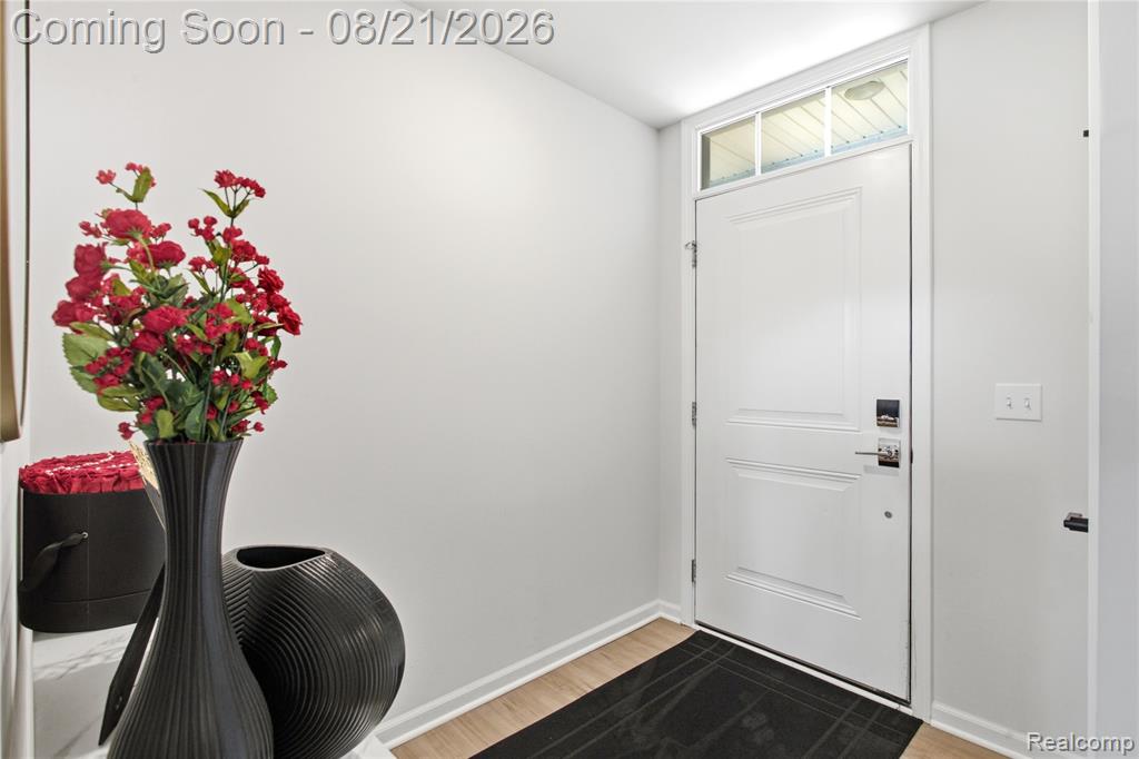 8731 Grove Street Property Photo 5