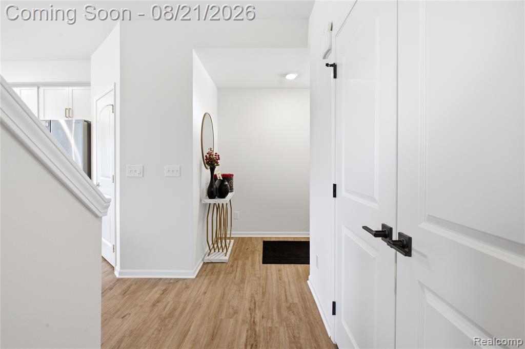 8731 Grove Street Property Photo 7