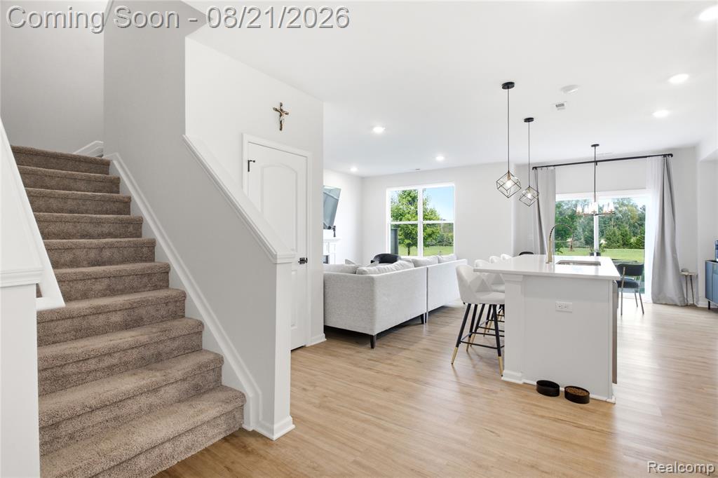 8731 Grove Street Property Photo 8