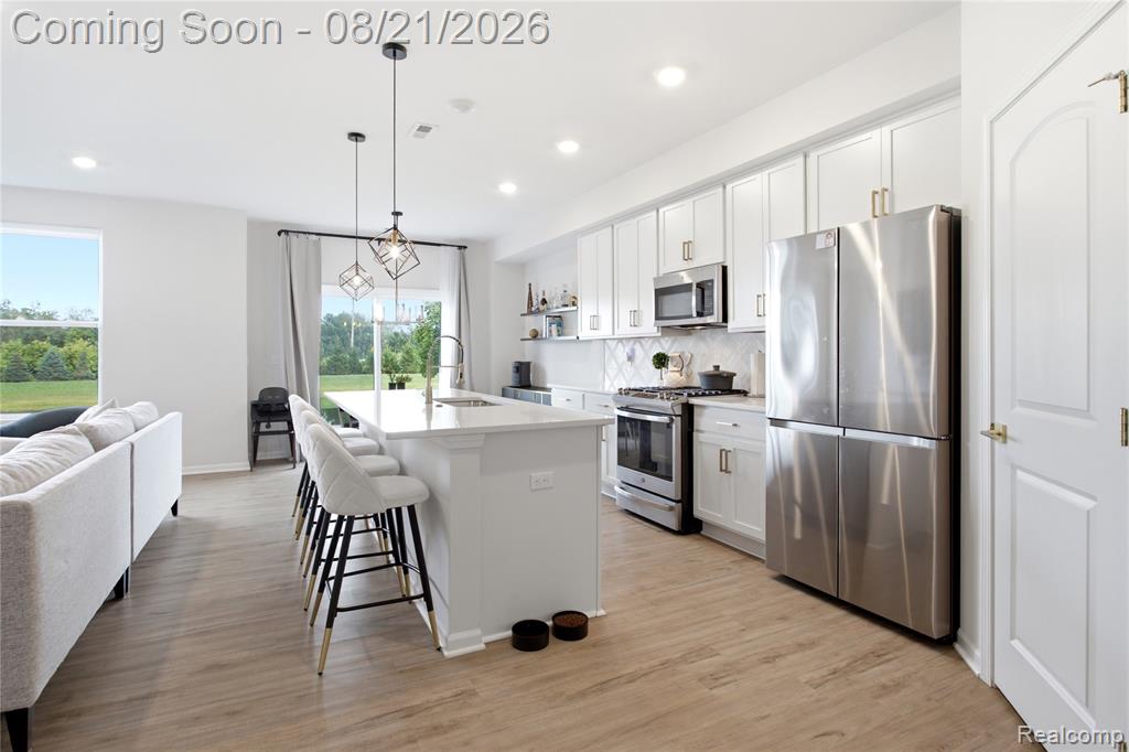 8731 Grove Street Property Photo 10