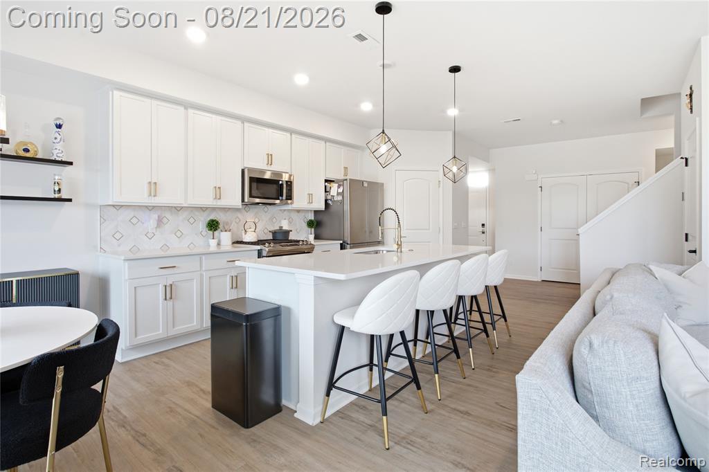 8731 Grove Street Property Photo 11