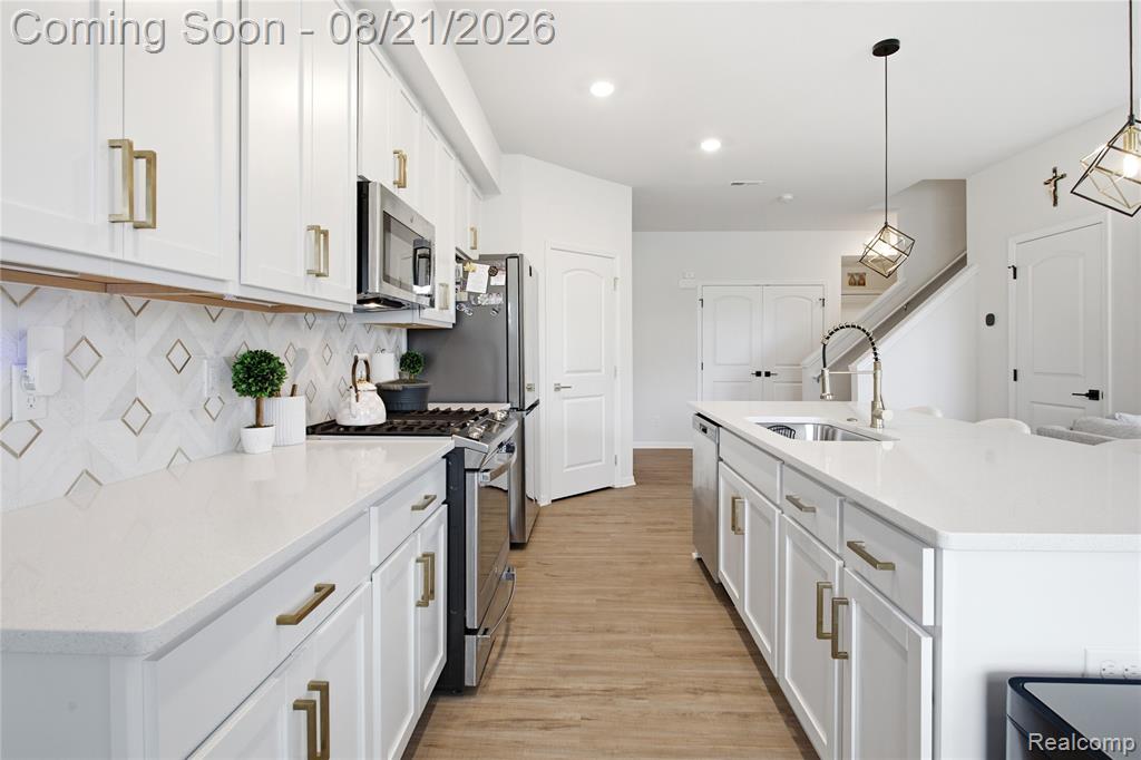 8731 Grove Street Property Photo 12
