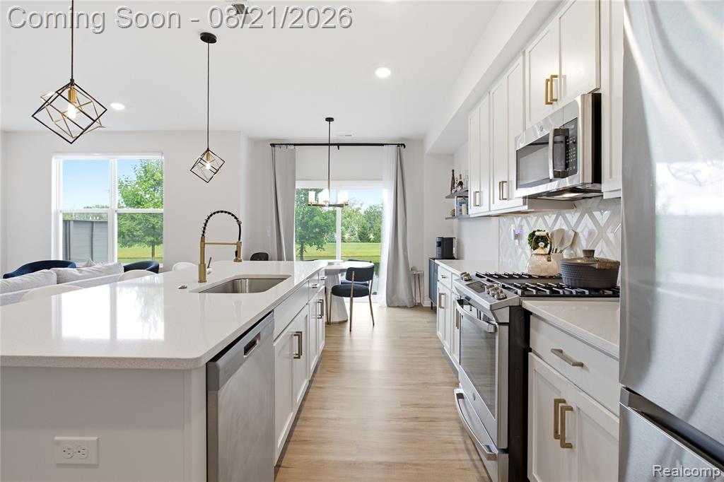 8731 Grove Street Property Photo 13