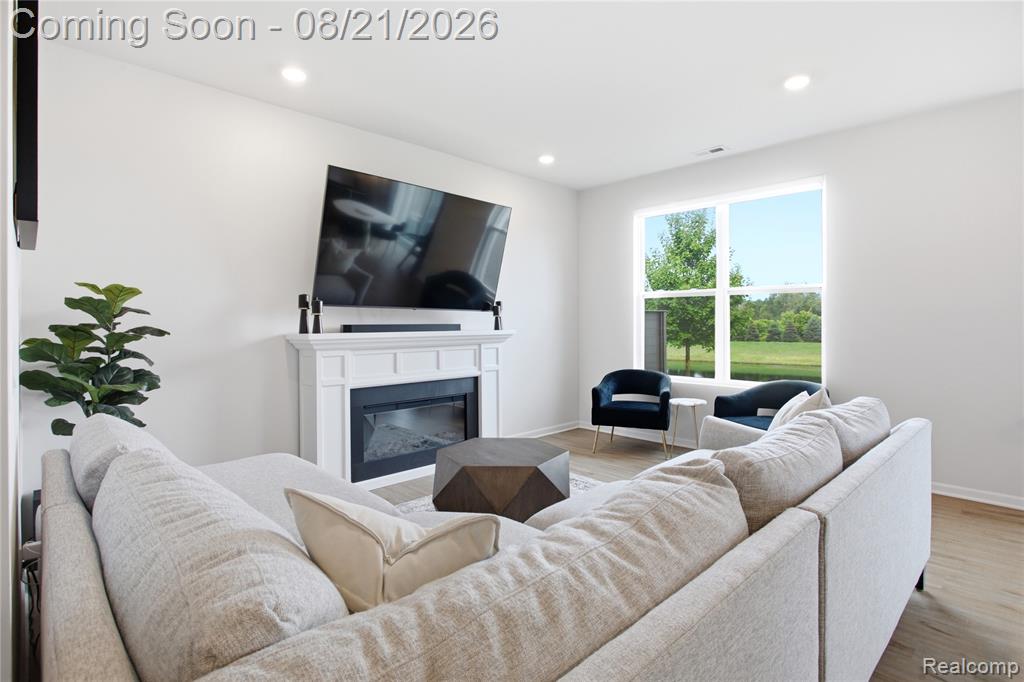 8731 Grove Street Property Photo 14