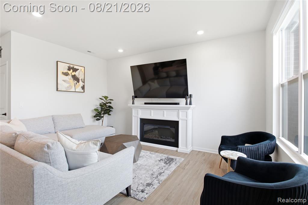 8731 Grove Street Property Photo 16
