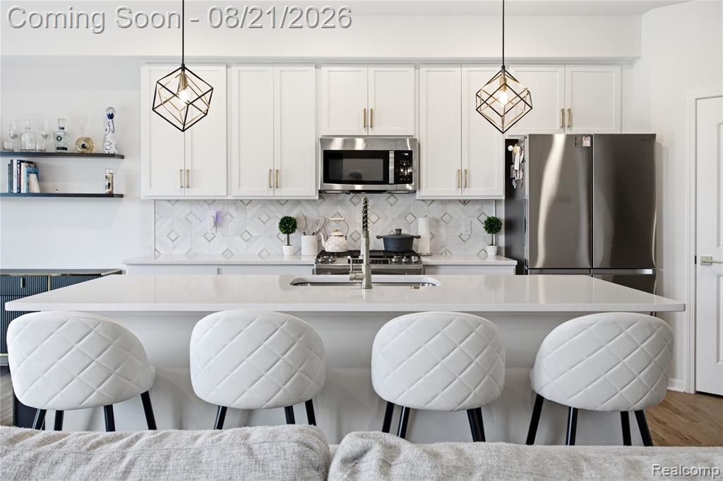8731 Grove Street Property Photo 20