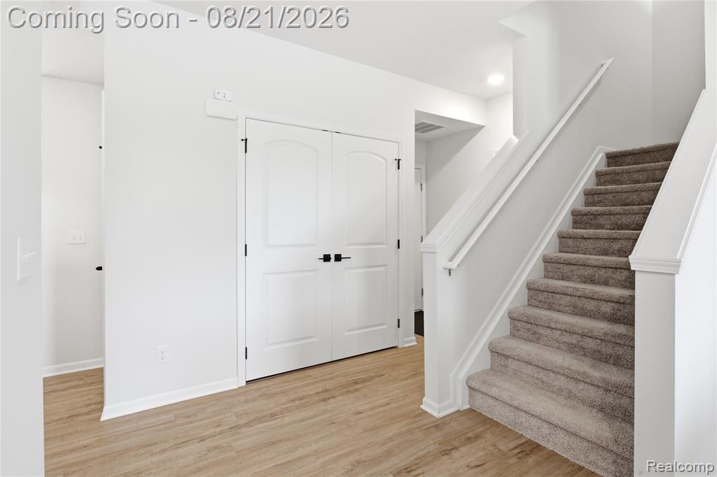 8731 Grove Street Property Photo 23