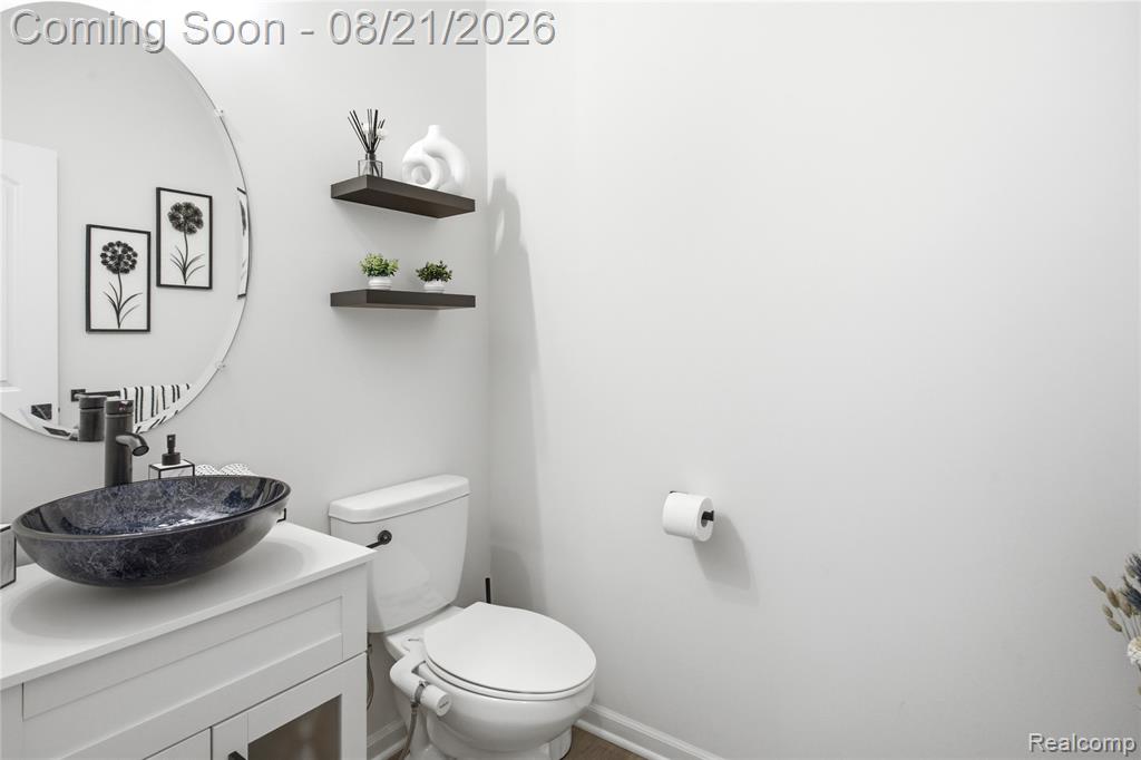 8731 Grove Street Property Photo 24