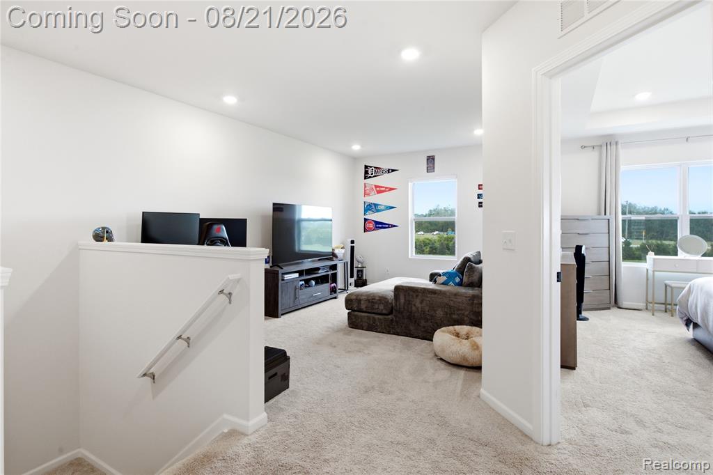 8731 Grove Street Property Photo 25